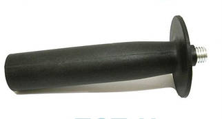 Ручка болгарки, d = 14 mm