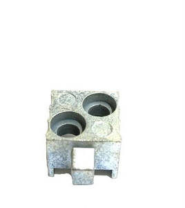 Різне (інше) для електролобзиків