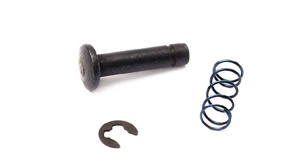 Кнопка-фіксатор болгарки Stern 180 L/180 A/230 D