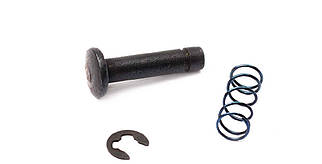 Кнопка-фіксатор болгарки Stern 180 L/180 A/230 D