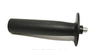 Ручка тримач на болгарку, d = 12 mm