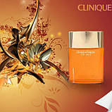 Clinique Happy For Men туалетна вода 100 ml. (Тестер Клінік Хеппі Фор Мен), фото 7