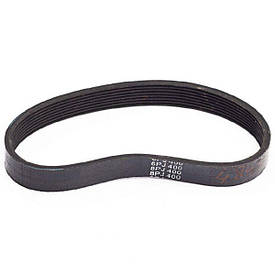 Ремінь 7PJ-414