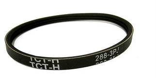 Струмовий ремінь 3PJ-288