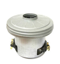 Рух до пилососа Bosch 1400 Вт