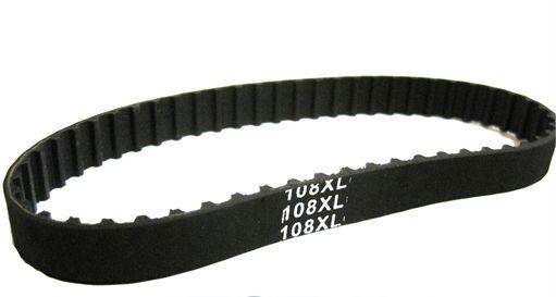 Ремінь 108 XL