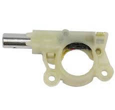 Оливонасос бензопили Oleo-Mac GS35C (новий)