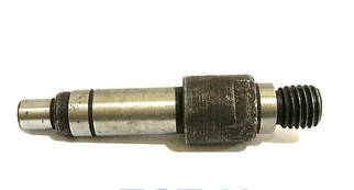 Вал на болгарку DWT 180 S/SS