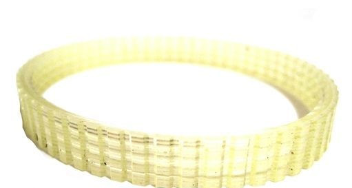 Ремінь силіконовий 228 PJ, фото 1