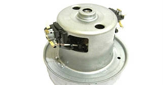 Деревина для пилососа 1200 Вт