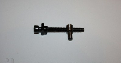 Натяжка ланцеюга для бензопілі Oleo-Mac GS 35, GS 350