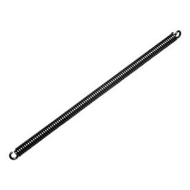 Пружина зчеплення для бензопили Oleo-Mac GS 35, GS 350