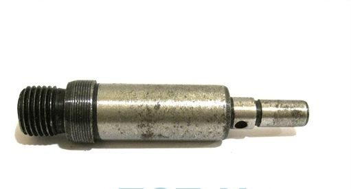 Вал дрилі Штерн 13 DN, фото 1