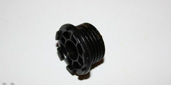 Привод оливонасоса для бензопили Oleo-Mac 937,941-3/8