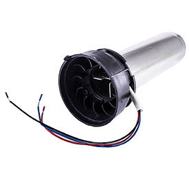 Спіраль для фена