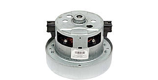 Двигун на пилосос Samsung 2400 Вт