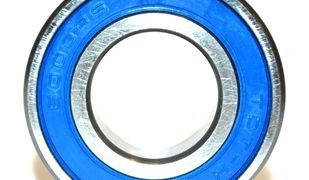 Підшипник кульковий 6003 2RS
