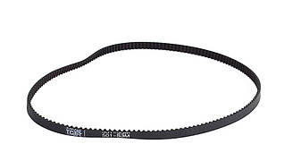 Ремінь S3M501, для кухонного комбайна