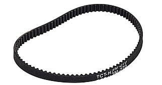 Ремінь зубчастий HTD 3М-270