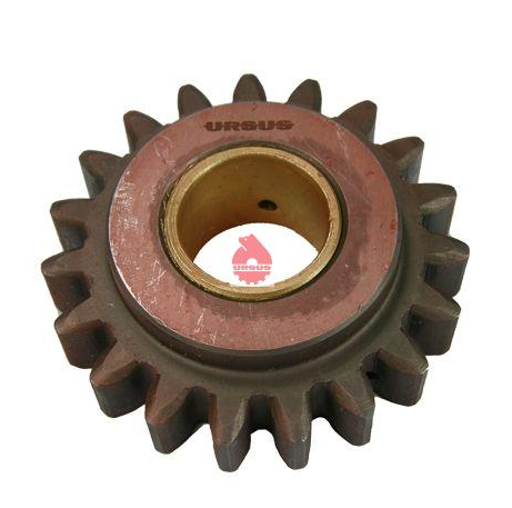 Шестірня коробки передач 42230030U C-330 ORIGINAL URSUS