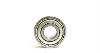 Підшипник кульковий 695 ZZ