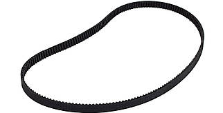 Ремінь HTD 3M582, для кухонного комбайна