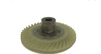 Шестірня пили ланцюговий Einhell D80/10 Z39