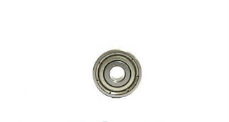 Підшипник кульковий MR 104 ZZ (4 * 10 * 4)