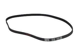 Ремінь HTD 3M738, для кухонного комбайна
