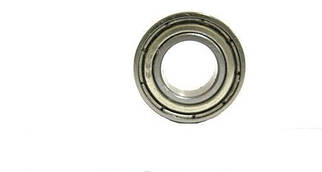 Підшипник кульковий 1080088 (688 ZZ)