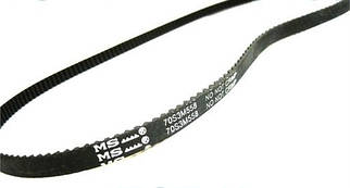 Ремінь на хлібопіч 70S3M558