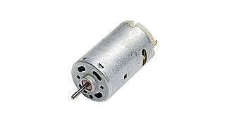 Рух фена 12 В (28*46)