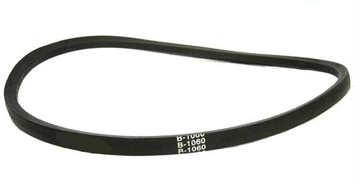 Ремінь клиновий B-1060, фото 1
