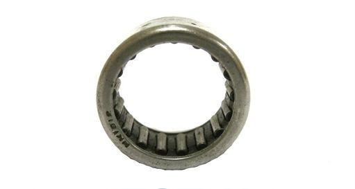 Підшипник голчастий HK 1812, фото 1