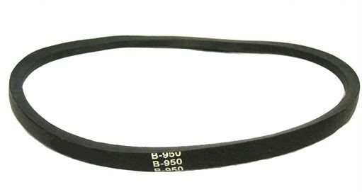 Ремінь клиновий профіль В 950, фото 1