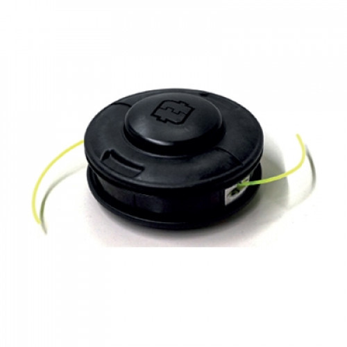 Котушка під волосінь Bump-N-Work D130 M10x1,25 (мама), фото 1