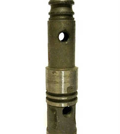 Дуло перфоратора 850, D = 25 mm 114 mm