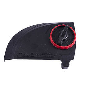 Кришка цепа для електропили No59