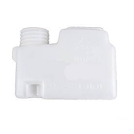 Бак олії на електропилу ЦПЛ-406/2800 профі