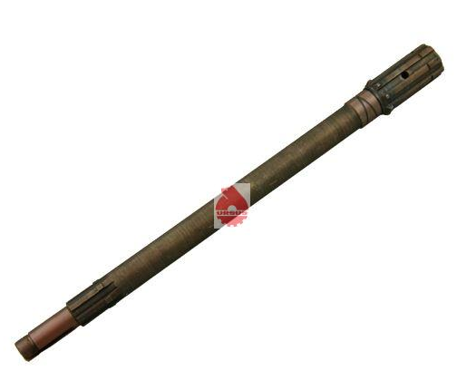 Вал коробки передач 42231050U C-330 ORIGINAL URSUS