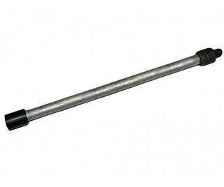 Штанга двігуна мотоблока 186F L=197 мм