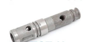 Дуло на «бочок» перфоратор 850 Вт