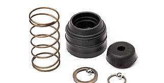 Звужений «горизонтального» перфоратора DWT