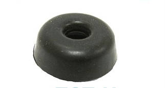 Гумка-носик перфоратора