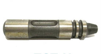 Бойок перфоратора 850 Вт, 75 mm