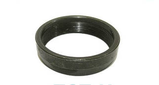 Кільце перфоратора