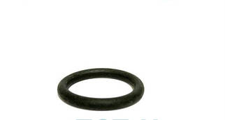 Компресійне кільце 20*26*3