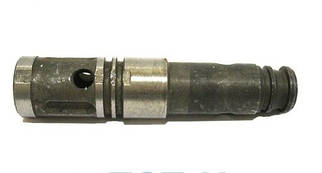 Дуло на перфоратор 1400 Вт