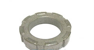 Кільце перфоратора