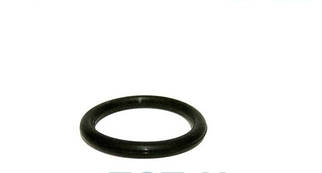 Компресійне кільце 22